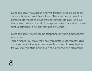 le-secret-de-luca_finale_corr10