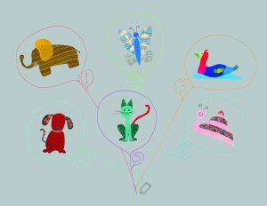 le-secret-de-luca_finale_corr11