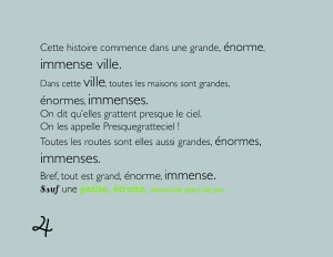 le-secret-de-luca_finale_corr6