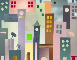 le-secret-de-luca_finale_corr7