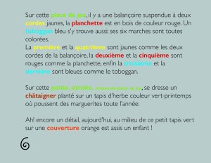 le-secret-de-luca_finale_corr8