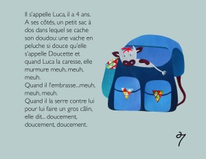 le-secret-de-luca_finale_corr9